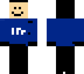 Quackitys Skin Minecraft Skins