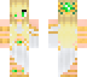 queen bee concept