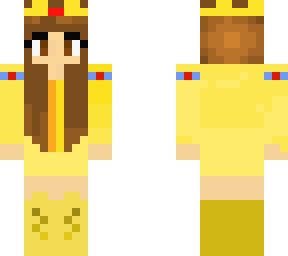 queen xd