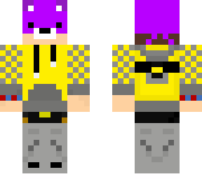 r_fighter
