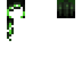 radioactive~hb