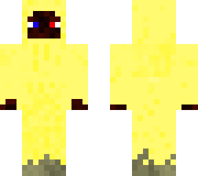 ragazzo inferno