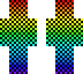 rainbow