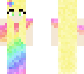 rainbowie