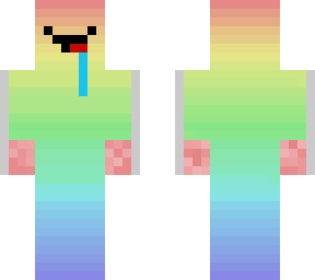rainoob