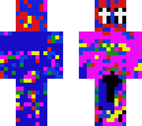 rainybowy uni