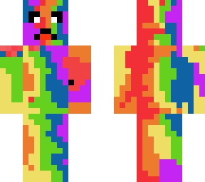 ranbow