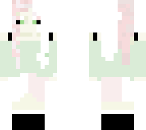 random
