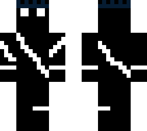 random 2