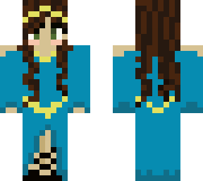 randomkazakh nordic