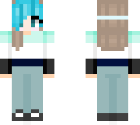 real me (60 likes)