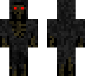 reaper