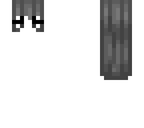 recolor contest