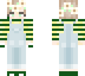 recolored