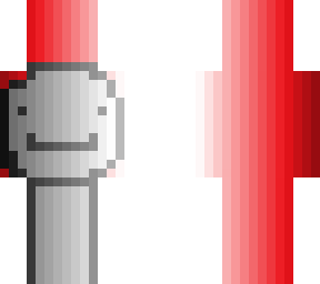 red dream rtx