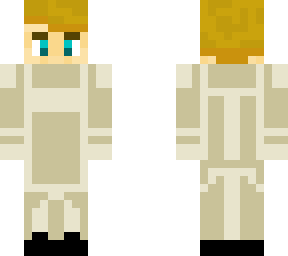 red mask ( no mask)