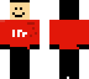 red quackity