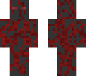 redd