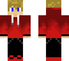 redjarne