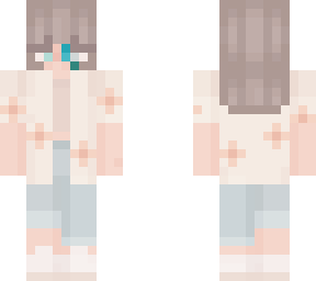 reef (v2)