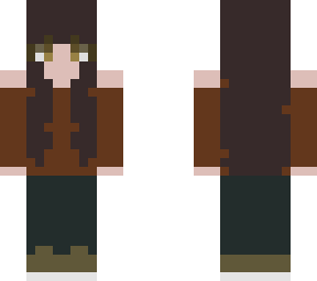 reshade contest - read desc.