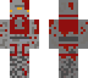 restone golem