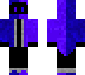 rgb