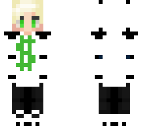 rich