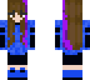riley