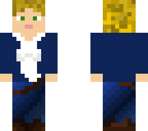 river song
