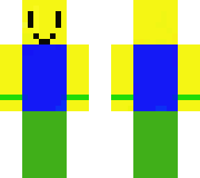 roblox noob