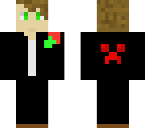 romantic skin godbenjy