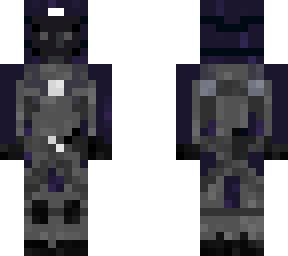 rook modern warfare (gloves all black)