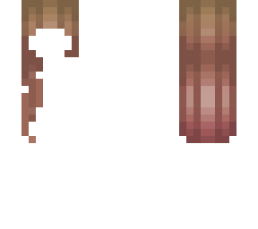 rose-hb
