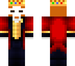 royal knight 2