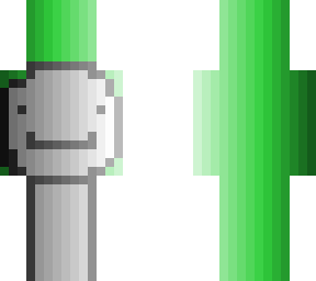 rtx dream