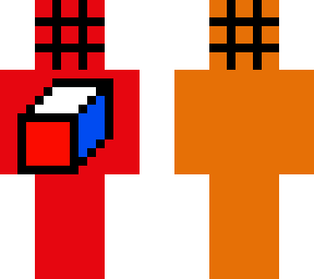 rubik's cube