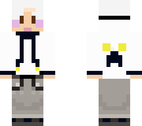 rubius