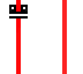 run