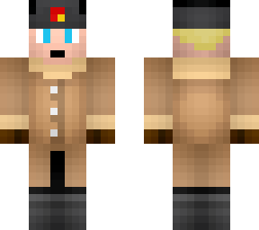 russian soldier