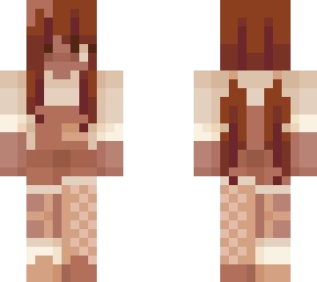 rust . raffle prize