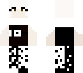 ryunjin