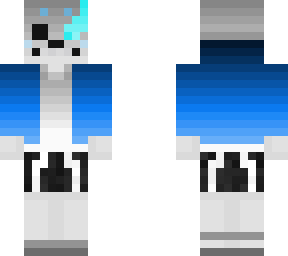 s a n s