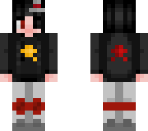 s h h h v2