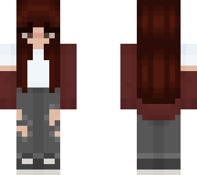 s u n n y + soft girl 9 +