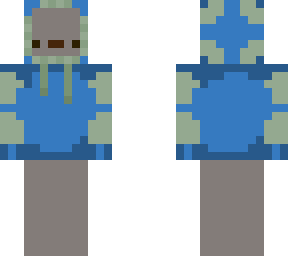 sabiha but she is picky and wanted it blue