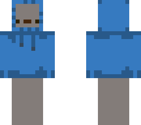 sabiha but she is picky and wanted it blue because im dumb and messed it up
