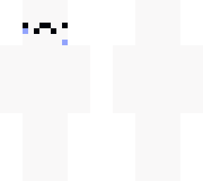 sad  dummy
