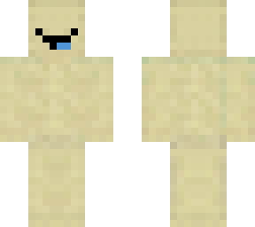sandstone camo 6
