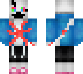 sans phase 4